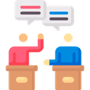 Active Community