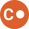 AudioRoom Logo